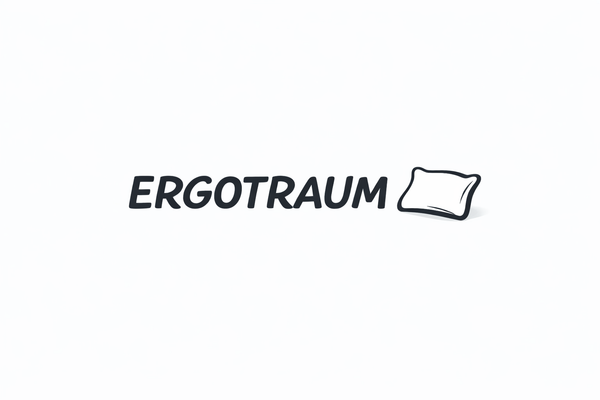 Ergotraum